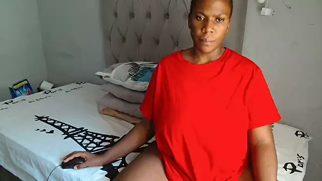 Snapshot of MelowD_2 chatting on 02.22.26 MelowD 2 online show from 02.22.26