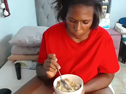 Snapshot of MelowD_2 chatting on 03.28.26 MelowD 2 online show from 03.28.26