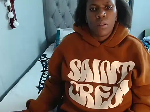 Snapshot of MelowD_2 chatting on 03.29.26 MelowD 2 online show from 03.29.26