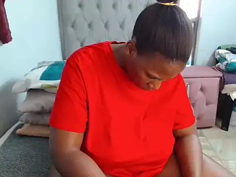 Snapshot of MelowD_2 chatting on 04.01.26 MelowD 2 online show from 04.01.26