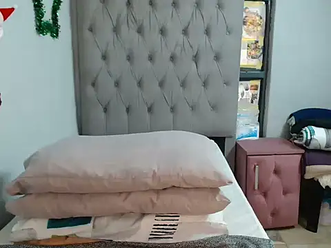 Snapshot of MelowD_2 chatting on 04.02.26 MelowD 2 online show from 04.02.26