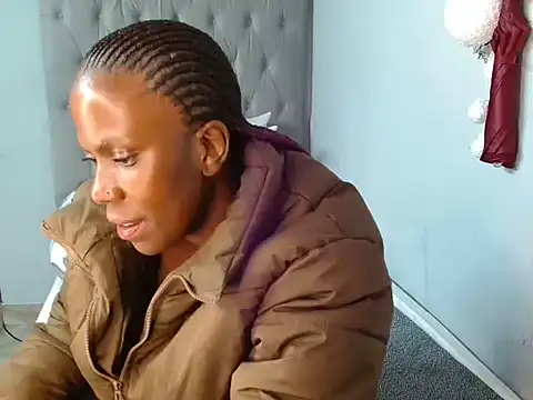 Snapshot of MelowD_2 chatting on 04.07.26 MelowD 2 online show from 04.07.26