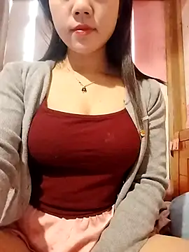 Snapshot of Ngocmai_lazdy chatting on 01.13.26 Ngocmai lazdy online show from 01.13.26