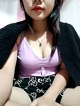 Ngocmai lazdy online show from 02.02.26