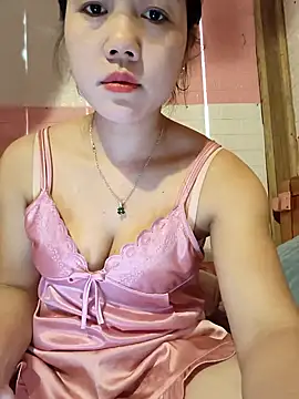 Ngocmai lazdy online show from 02.05.26