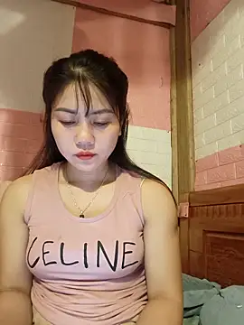 Ngocmai lazdy online show from 03.09.26