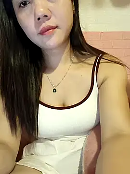 Ngocmai lazdy online show from 03.17.26