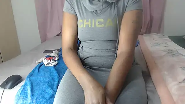 Nellybba online show from 05.29.26