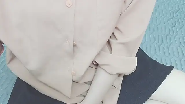 Mai maik online show from 01.18.26