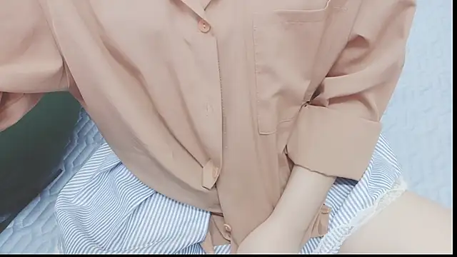 Mai maik online show from 02.08.26