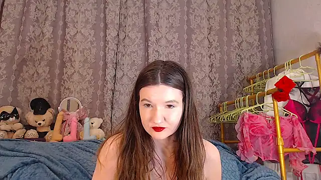 RileySteeele online show from 01.13.26