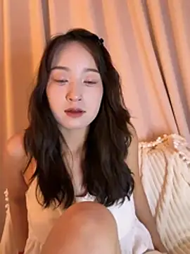 wenwenyaa online show from 04.15.26