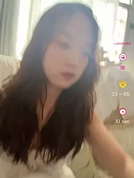 wenwenyaa online show from 06.18.26
