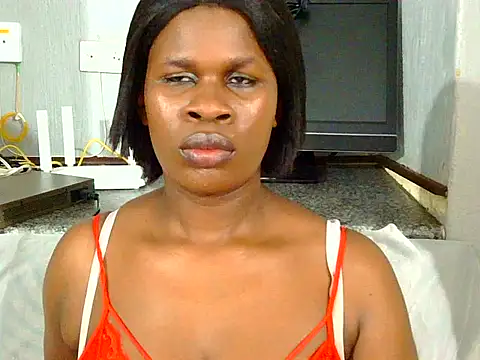 xxxChocolateBox online show from 03.20.26