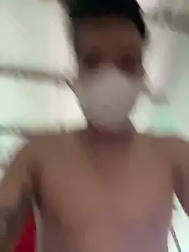 trongxx11 online show from 01.18.26