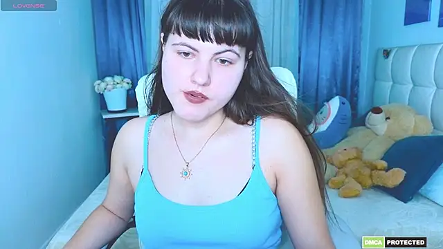 Miss  Poly online show from 02.27.26