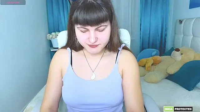 Miss  Poly online show from 02.28.26