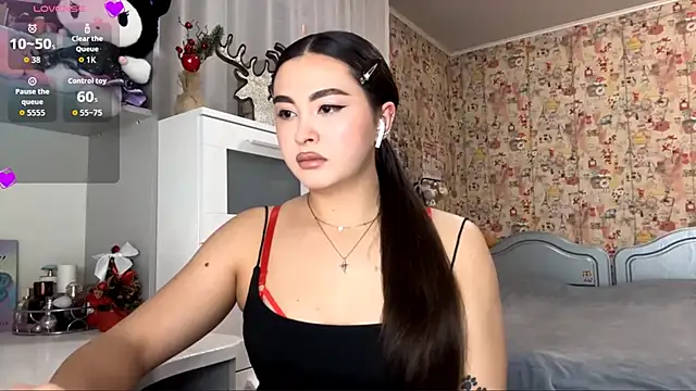 WavaBaber online show from 01.13.26