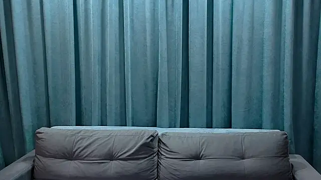 CarolColee online show from 02.13.26