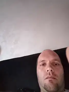 Ivan9999k online show from 02.25.26