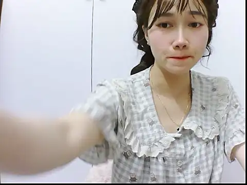 Onikimii online show from 03.23.26