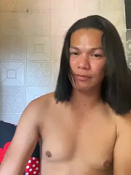 HugeAgatha online show from 03.30.26