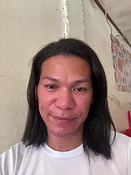 HugeAgatha online show from 04.01.26