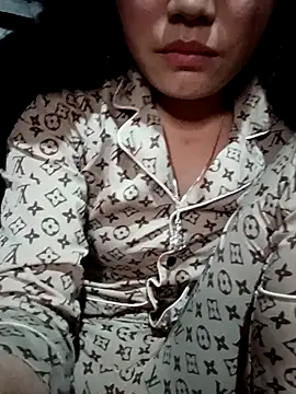 natra0033 online show from 01.15.26