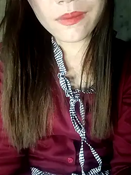 natra0033 online show from 02.13.26