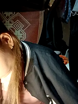 natra0033 online show from 02.21.26