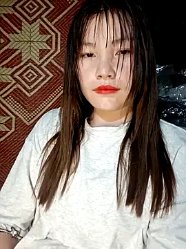 natra0033 online show from 02.24.26