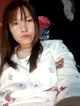 natra0033 online show from 03.03.26