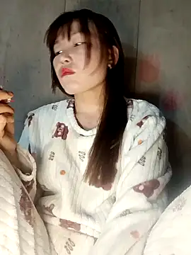 natra0033 online show from 03.04.26