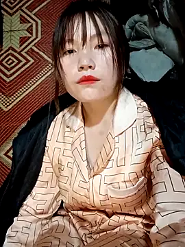 natra0033 online show from 03.12.26