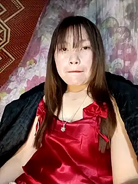 natra0033 online show from 03.16.26