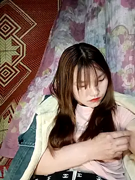 natra0033 online show from 03.17.26