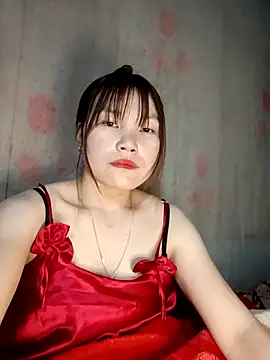 natra0033 online show from 03.19.26