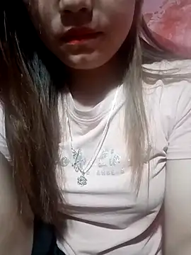 natra0033 online show from 04.07.26