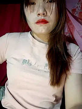 natra0033 online show from 04.10.26