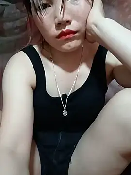 natra0033 online show from 05.23.26