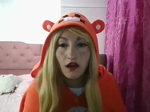 Natashasex3x online show from 02.08.26