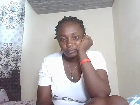 Boobah- online show from 01.15.26