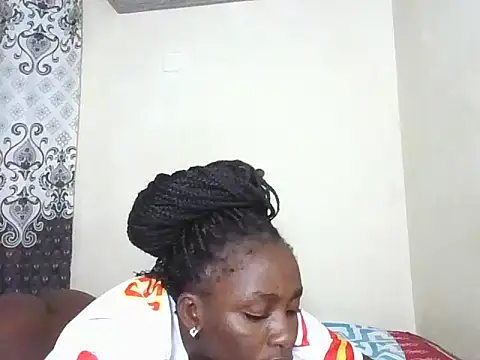 Boobah- online show from 02.03.26