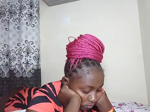 Boobah- online show from 02.04.26