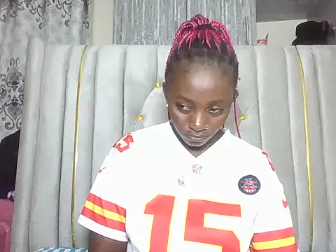 Boobah- online show from 02.17.26