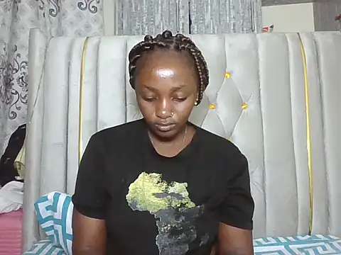 Boobah- online show from 02.20.26