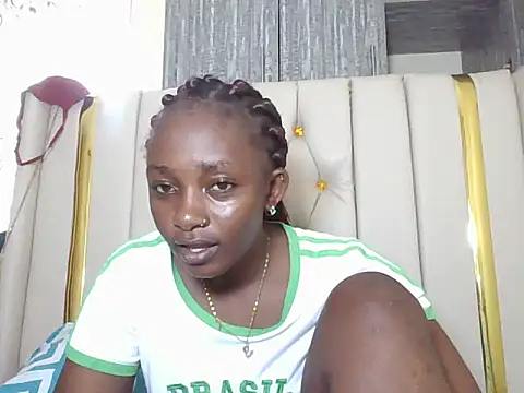 Boobah- online show from 02.26.26