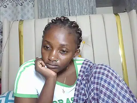 Boobah- online show from 02.26.26