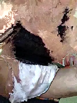 Sella anna online show from 01.19.26