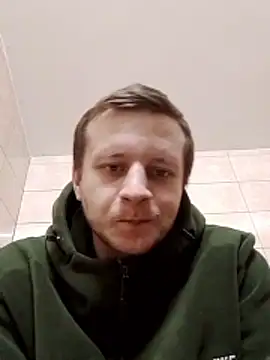 JazzMark online show from 01.13.26